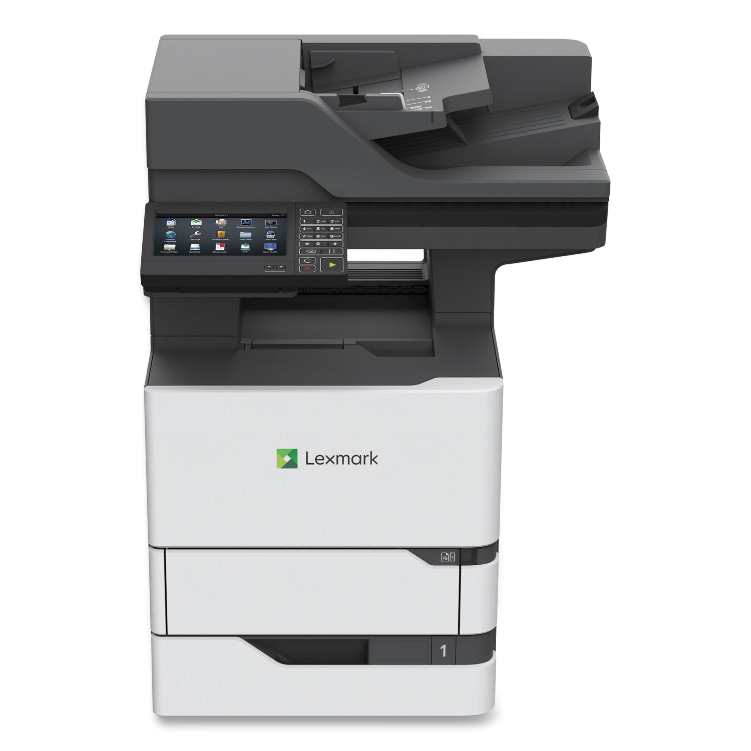 lexmark-mx721ade-multifunction-printer-copy-fax-print-scan-lex25b0000_1